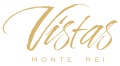 Restaurante Vistas Monte Rei